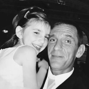 Meet your Posher, Karley